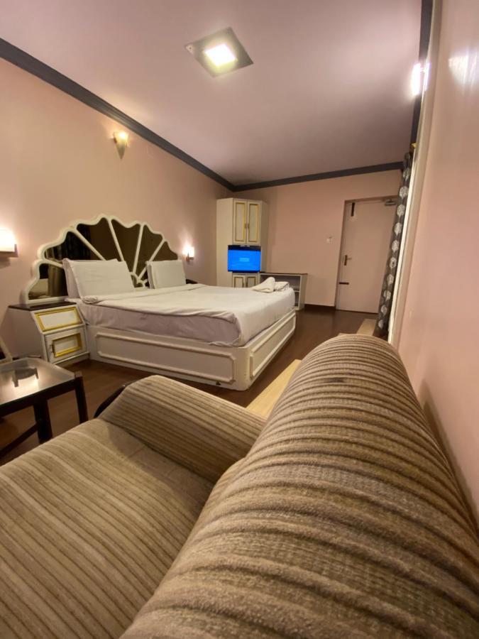Hotel Venus Ooty Εξωτερικό φωτογραφία